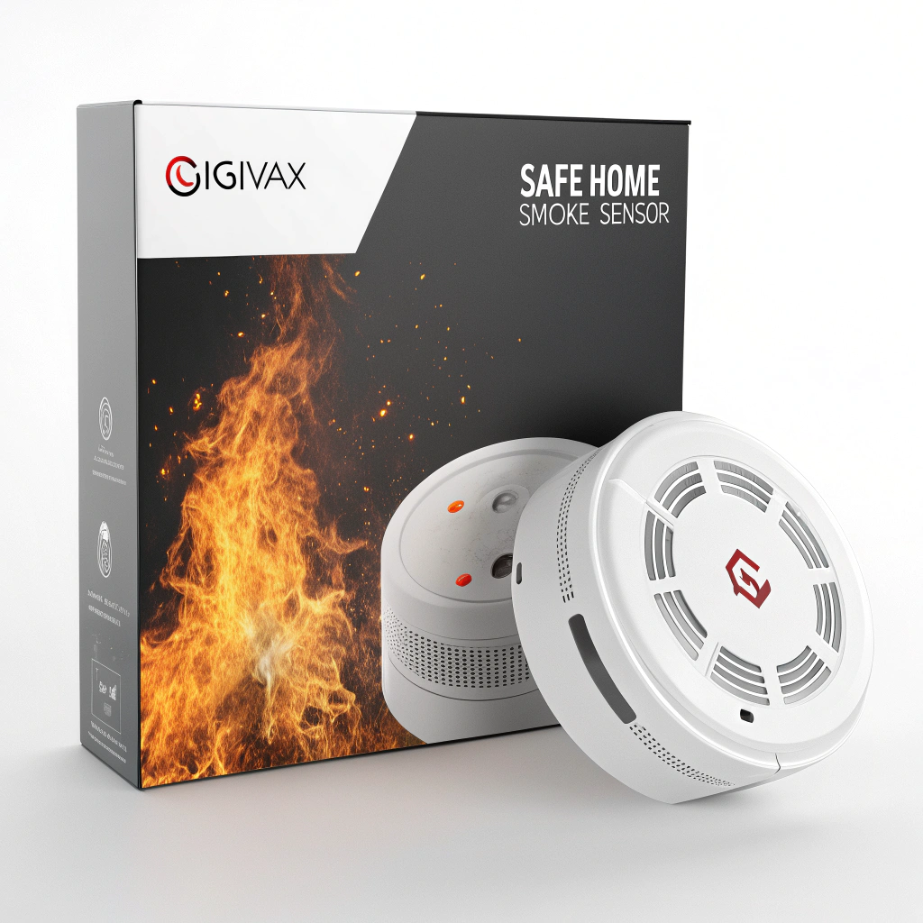 Master Ecommerce Shop Bold Design